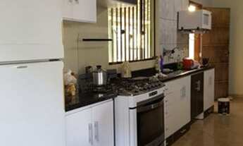 Imagem 7: ALUGO UMA CASA MOBILIADA ,PRA TEMPORADA EM JI PARANA RONDONIA !