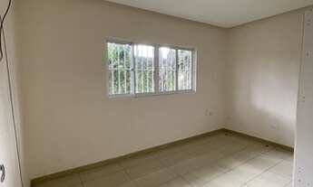 Imagem: Casa reformada para aluguel no engenho do