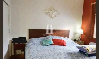 Imagem 6: Casa com 3 dorms, 2 suites e 2 vagas no planalto paulista