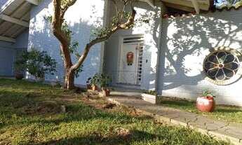 Imagem 3: Porto Alegre - Terreno Padrão - Vila Assunção