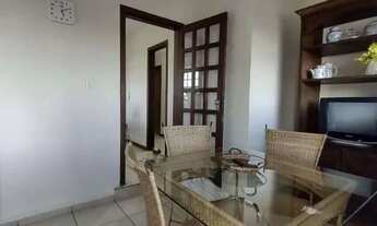 Imagem 7: Casa em Águas Lindas