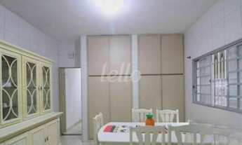 Imagem 4: São Paulo - Casa Padrão - São Lucas