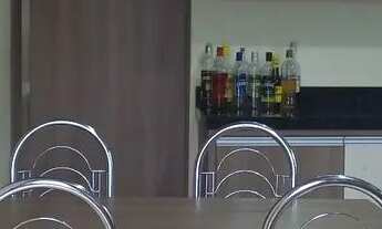 Imagem 6: CASA A VENDA Casa com 2 dormitórios