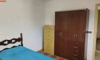 Imagem 6: Apartamento 1 quarto em Centro