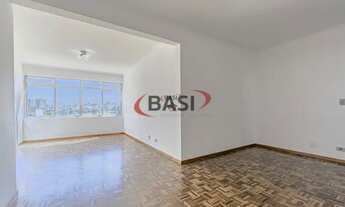 Imagem 3: CURITIBA - Apartamento Padrão - Cabral