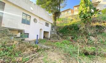 Imagem 4: Lote/Terreno à Venda, 1600m² por R$ 1.600.000,00