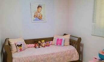 Imagem 4: Aluga se apartamento na Vila Toninho