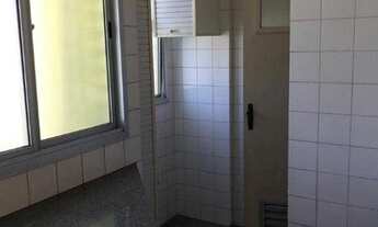 Imagem 1: Apartamento com 2 dormitórios para alugar, 100 m² por R$ 6.725,00/mês - Carmo - Belo Horiz