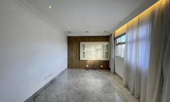 Imagem 7: Cobertura com 4 dormitórios, 275 m² - venda por R$ 2.590.000,00 ou aluguel por R$ 9.904,41