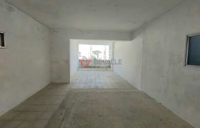 Imagem 7: Cobertura linear em Copacabana - 16 quartos - Rio de Janeiro