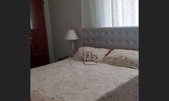 Imagem 4: Apartamento com 3 dormitórios à venda, 140 m² por R$ 750.000,00 - Freguesia (Jacarepaguá