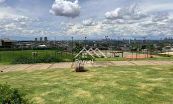 Imagem 1: Casa com 3 suítes à venda, 200 m² por R$ 1.550.000 - Quinta dos Ventos - Ribeirão Preto/SP