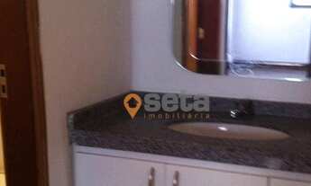 Imagem 3: Apartamento, 68 m² - venda por R$ 490.000,00 ou aluguel por R$ 3.005,00/mês - Jardim Aquar