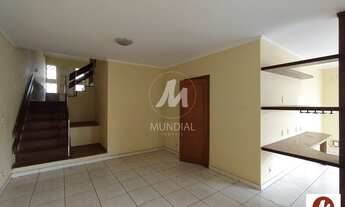 Imagem 13: Casa (sobrado na rua) 3 dormitórios/suite, cozinha planejada