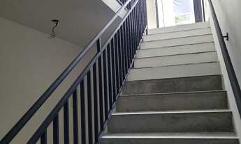 Imagem 2: Apartamento Tucuruvi/ Parada Inglesa 1 dormitório