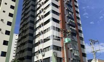 Imagem 2: Sala comercial com 50 m², à venda por R$ 420.000