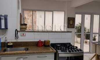 Imagem 4: SAO PAULO - Apartamento Padrão - ACLIMACAO