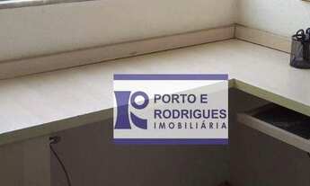 Imagem 3: Apto.3 dorms,Centro-Exc.Lazer-R$ 590 mil