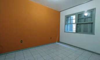 Imagem 3: Apartamento JK em São João