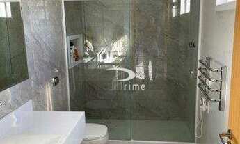 Imagem 7: Casa com 3 dormitórios à venda, 350 m² por R$ 2.990.000,00 - Camboinhas - Niterói/RJ