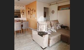 Imagem 2: Apartamento com 3 dorms, 2 suite e 3 vagas na saúde