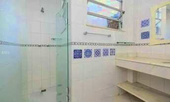 Imagem 5: Apartamento para Venda em Rio de Janeiro, Leblon, 2 dormitórios, 2 banheiros