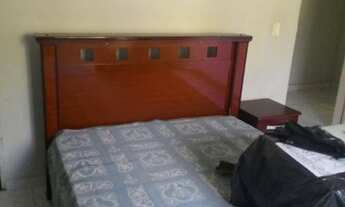 Imagem 5: Paraíso em Águas de Olivença