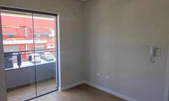 Imagem 6: Locação - Sala Comercial - Morada do Sol - Americana - SP