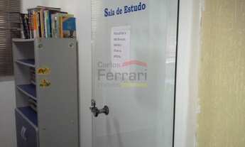 Imagem 4: Apartamento Vila Mazzei - 2 dormitórios, 2 vagas