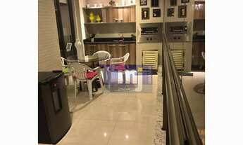 Imagem 5: Apartamento à venda, 140 m² por R$ 1.350.000,00 - Icaraí - Niterói/RJ