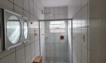 Imagem 7: Casa para aluguel com 250 metros quadrados com 3 quartos em Praia Grande - Ubatuba - São P