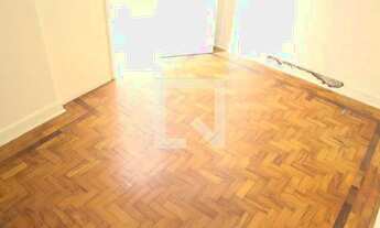 Imagem 6: Casa de Condomínio à Venda - Santana, 3 Quartos, 117 m2