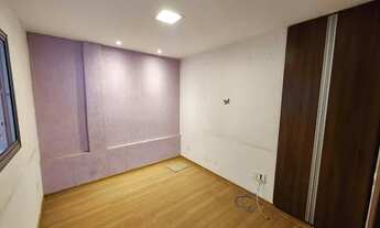 Imagem 4: Excelente apartamento proximo a região hospitalar