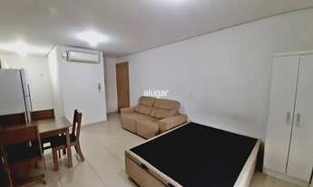 Imagem 4: Apartamento Quitinete Petrópolis Caxias do Sul