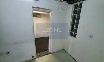 Imagem 6: Casa para Locação em São Paulo, Sumaré, 12 dormitórios, 6 banheiros, 12 vagas