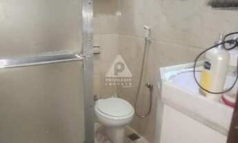 Imagem 6: Apartamento à venda, 2 quartos, 1 suíte, Flamengo - RIO DE JANEIRO/RJ