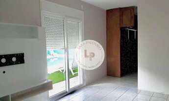 Imagem 6: Casa térrea com 4 suítes à venda, 347 m² por R$ 1.750.000 - Marambaia - Vinhedo/SP