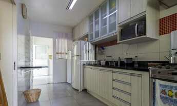 Imagem 12: Casa com 2 dorms, 1 suite e 2 vagas na saúde