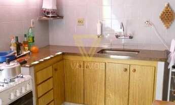 Imagem 7: Jundiaí - Casa Padrão - Vila Arens II