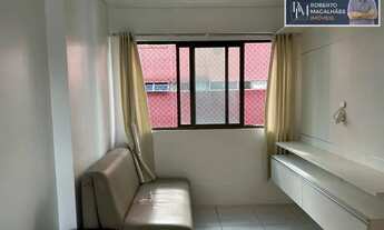 Imagem 5: EDF. GREEN LIFE ESPINHEIRO - FLAT - 25 METROS - LOCAÇÃO