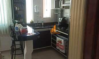 Imagem 4: Apartamento a venda