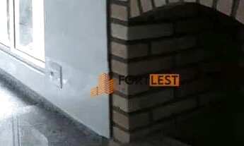 Imagem 5: Apartamento com 2 dormitórios, 41 m² - venda por R$ 302.000,00 ou aluguel por R$ 1.850,00