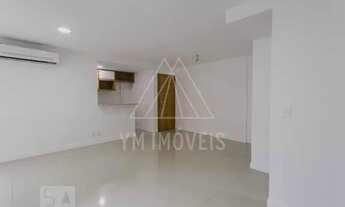 Imagem 2: PARK PREMIUM 2 QUARTOS