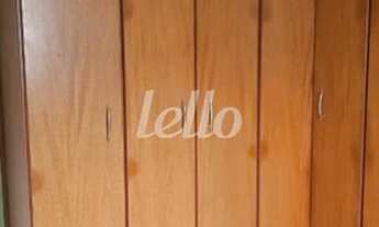 Imagem 3: Guarulhos - Apartamento Padrão - Cidade Tupinambá