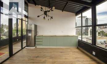 Imagem 3: Imóvel para investimento no Água Verde