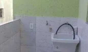 Imagem 5: Sobrado em condomínio na Parada Inglesa, próximo do Metro com 2 dormitórios e 2 vagas