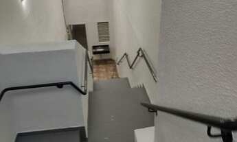 Imagem 5: Excelente galpão com 1200m² aluga por R$ 28.500 no Jardim Independência - São Paulo/SP