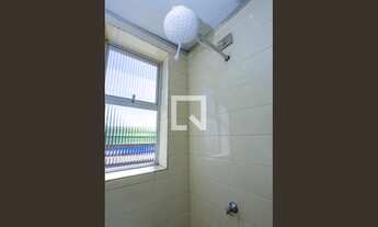 Imagem 4: Apartamento para Aluguel - Vila Paris, 3 Quartos, 320 m2