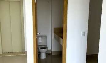 Imagem 3: Apartamento à venda, 157 m² por R$ 1.650.000,00 - Setor Marista - Goiânia/GO