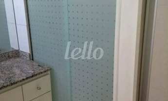 Imagem 6: Santo André - Apartamento Padrão - Parque Das Nações